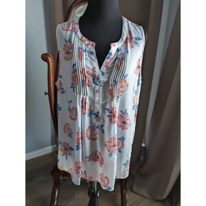 Blouse Danielrainn